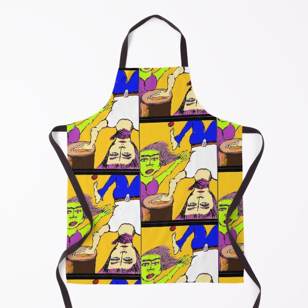 Item preview, ally baa baa fats designed and sold by wormink.