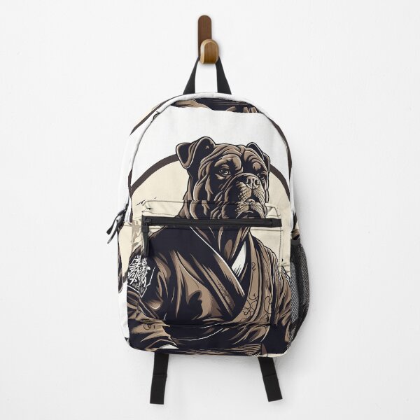 Item preview, dog martial artist 6 designed and sold by MYpngShop.