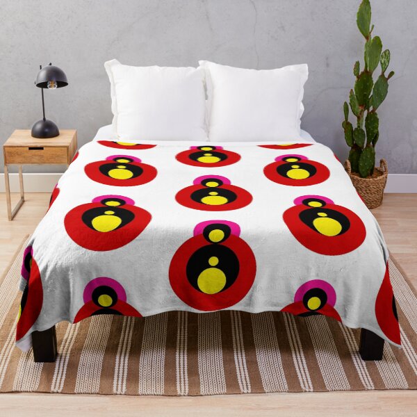 Item preview, Mod Chic: Elevate Your Style with Retro French Flair designed and sold by GorinART.