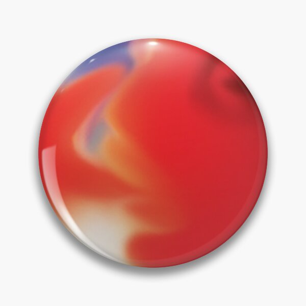 Item preview, Embryo. 2024 Edition. designed and sold by GabrielsFall.