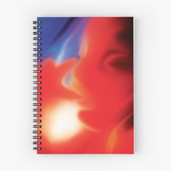 Item preview, Embryo. 2024 Edition. designed and sold by GabrielsFall.