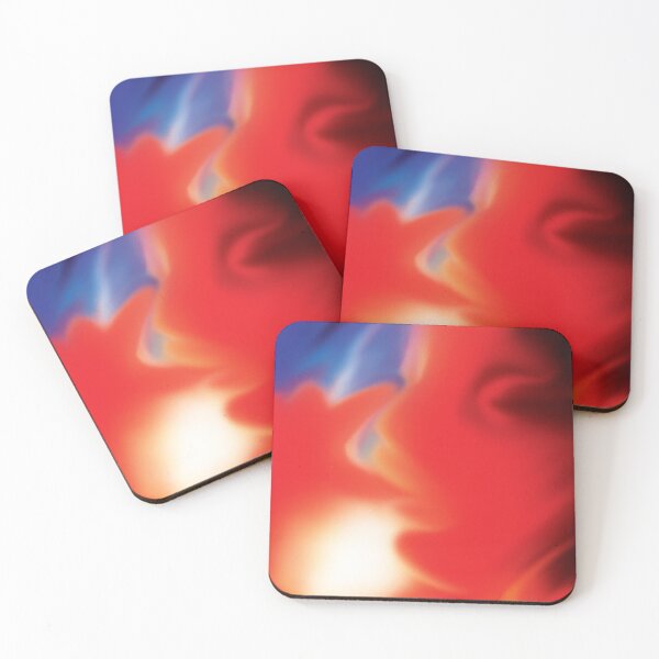 Item preview, Embryo. 2024 Edition. designed and sold by GabrielsFall.