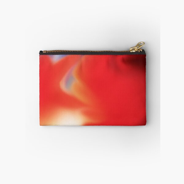 Item preview, Embryo. 2024 Edition. designed and sold by GabrielsFall.
