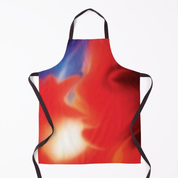 Item preview, Embryo. 2024 Edition. designed and sold by GabrielsFall.