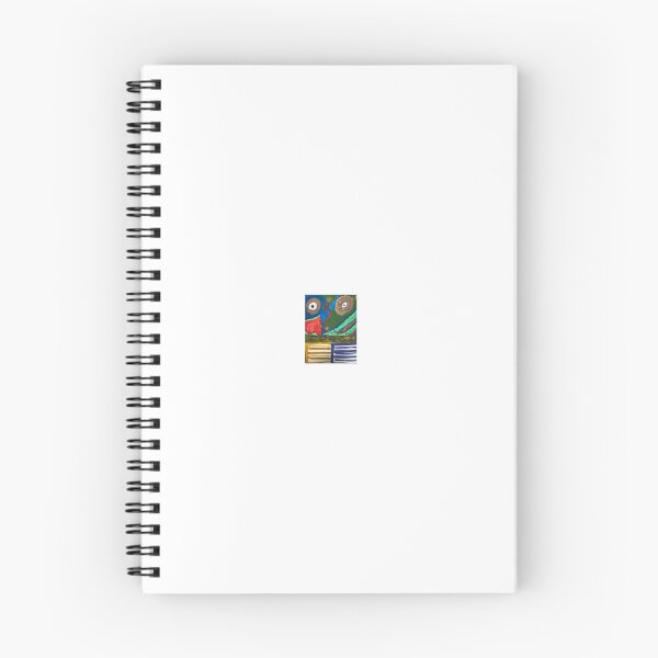 Item preview, I Ching Art designed and sold by Waltzingdear.