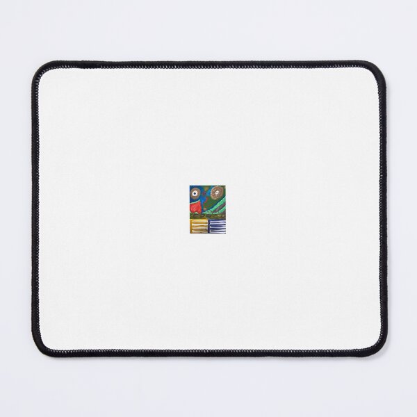 Item preview, I Ching Art designed and sold by Waltzingdear.