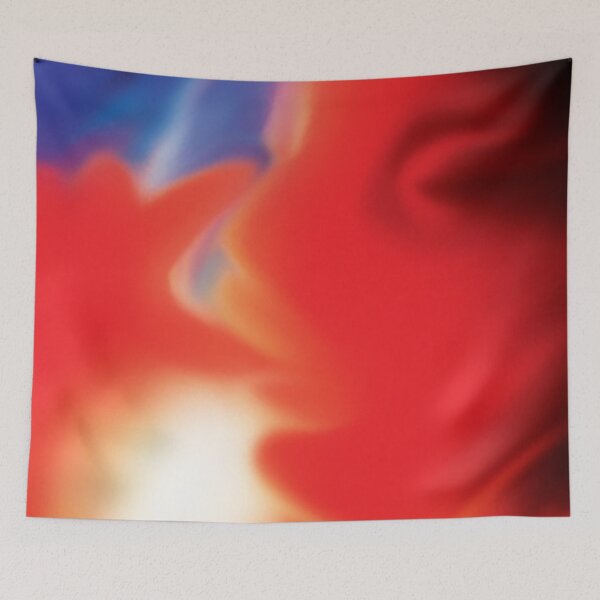 Item preview, Embryo. 2024 Edition. designed and sold by GabrielsFall.