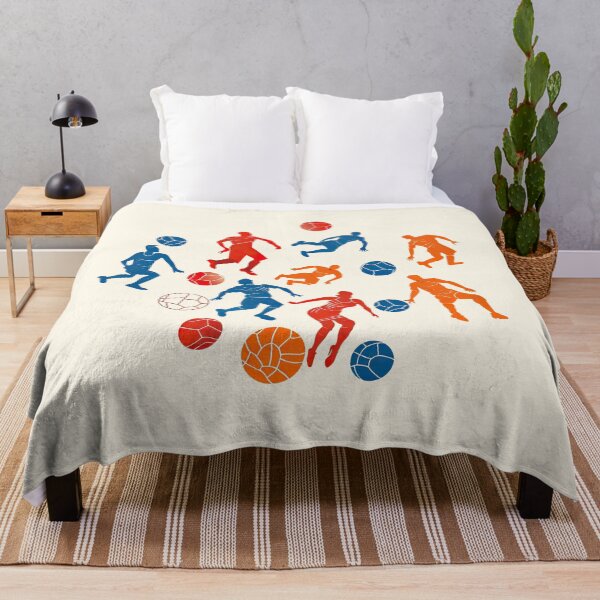 Item preview, Volleyball Olympic Summer Sports  designed and sold by MaryFiore.