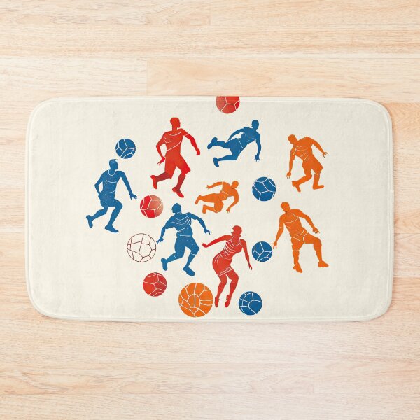 Item preview, Volleyball Olympic Summer Sports  designed and sold by MaryFiore.