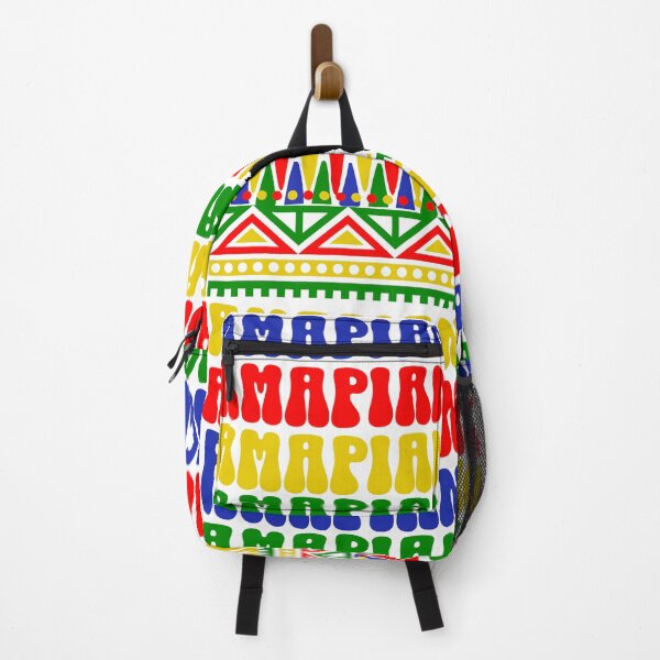Item preview, Amapiano Dance Choreographer designed and sold by cmjune93.