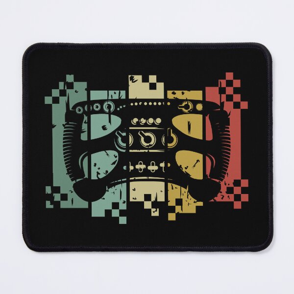 Item preview, retro sim racer gaming racing vintage gamer simracing Logo designed and sold by AndreMi.