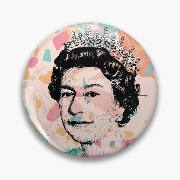 Item preview, Reine Liz designed and sold by GasconyPassion.