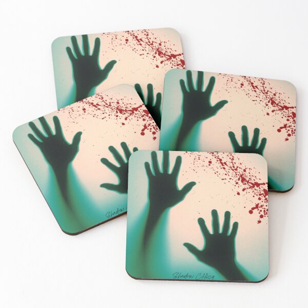 Item preview, Creepy  designed and sold by Kirstilynn.