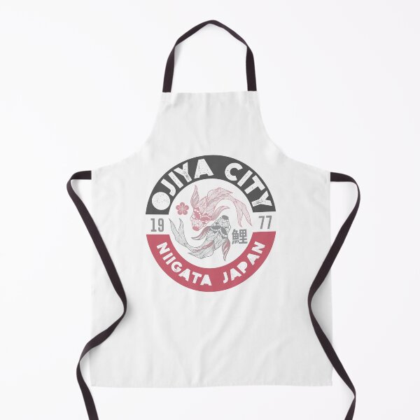 Item preview, Ojiya Nishikigoi Dreams Koi Art designed and sold by Geek-O-MNL.