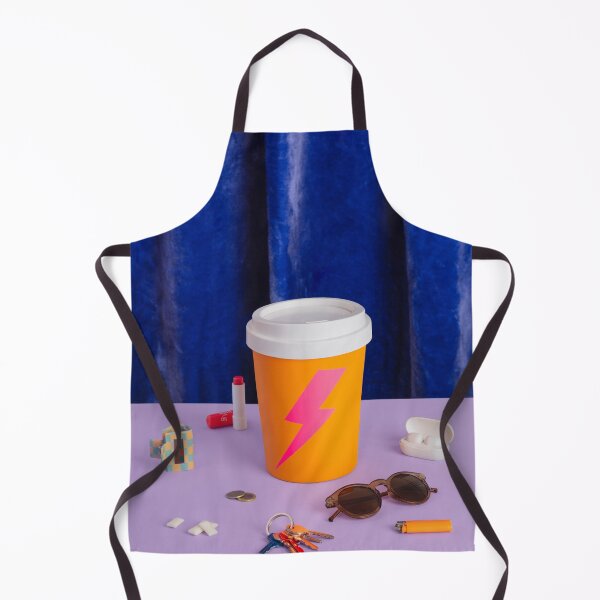 Item preview, morning essentials designed and sold by pepinodemarst.