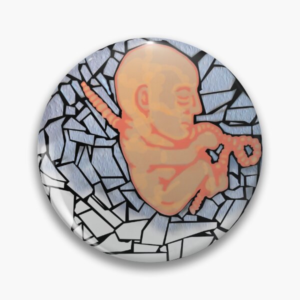 Item preview, Water of Life. 2024 Edition. designed and sold by GabrielsFall.