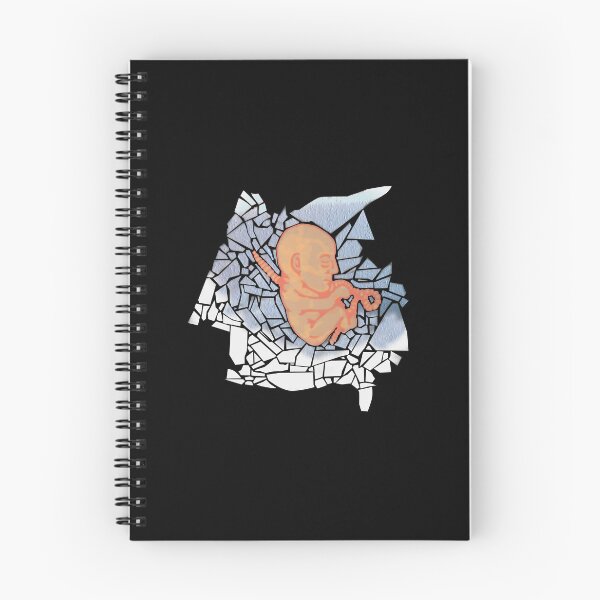Item preview, Water of Life. 2024 Edition. designed and sold by GabrielsFall.