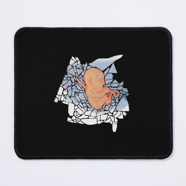 Item preview, Water of Life. 2024 Edition. designed and sold by GabrielsFall.