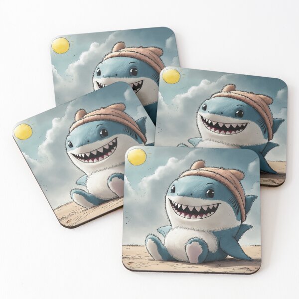 Item preview, Sunbathe designed and sold by RayFallon.