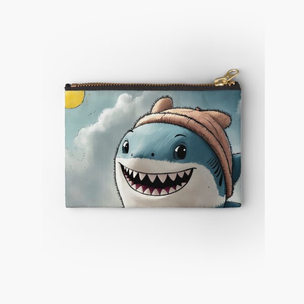 Item preview, Sunbathe designed and sold by RayFallon.