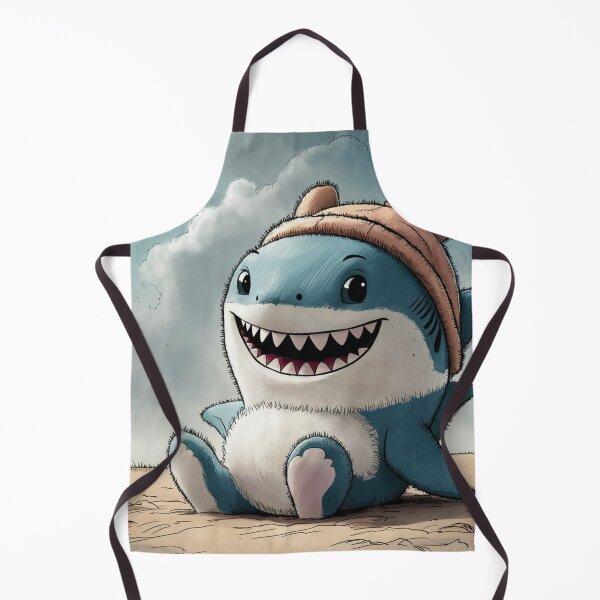Item preview, Sunbathe designed and sold by RayFallon.
