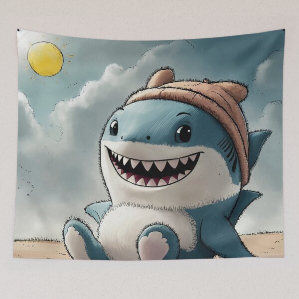 Item preview, Sunbathe designed and sold by RayFallon.