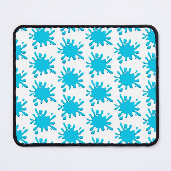 Item preview, Pixel Splat designed and sold by galaxydaydreams.