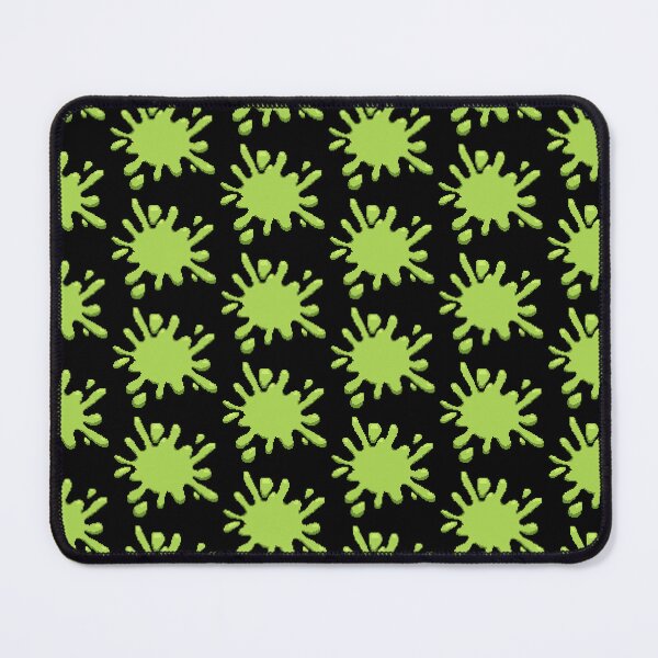 Item preview, Pixel Splat designed and sold by galaxydaydreams.