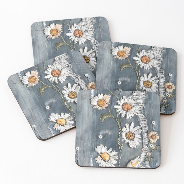 Item preview, Floral pattern. Colorful flowers. designed and sold by MagelliShop.