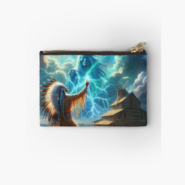 Item preview, Native American designed and sold by RaF71PrO.