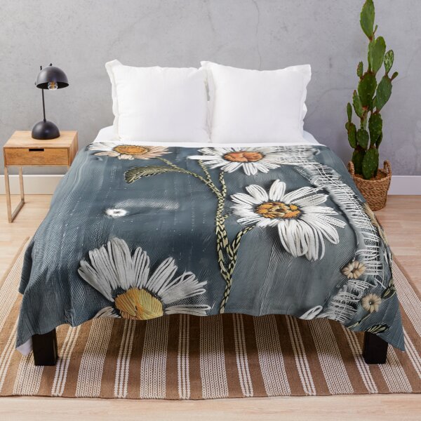 Item preview, Floral pattern. Colorful flowers. designed and sold by MagelliShop.