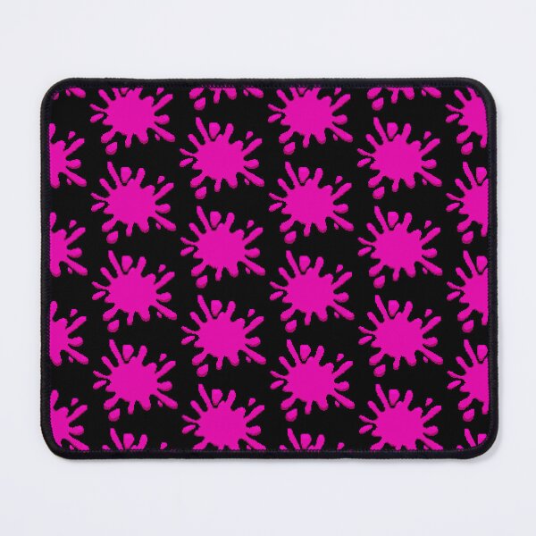 Item preview, Pixel Splat designed and sold by galaxydaydreams.