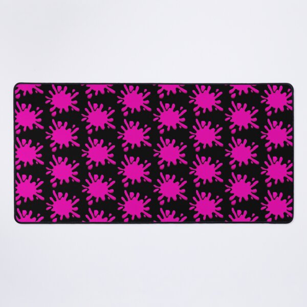 Item preview, Pixel Splat designed and sold by galaxydaydreams.