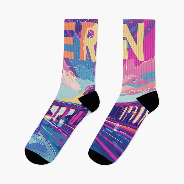 Item preview, Berlin Art Berlin Design designed and sold by nomiraclehere.