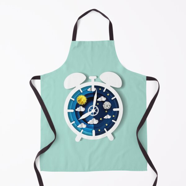 Item preview, ticktock designed and sold by ritusdesigns.