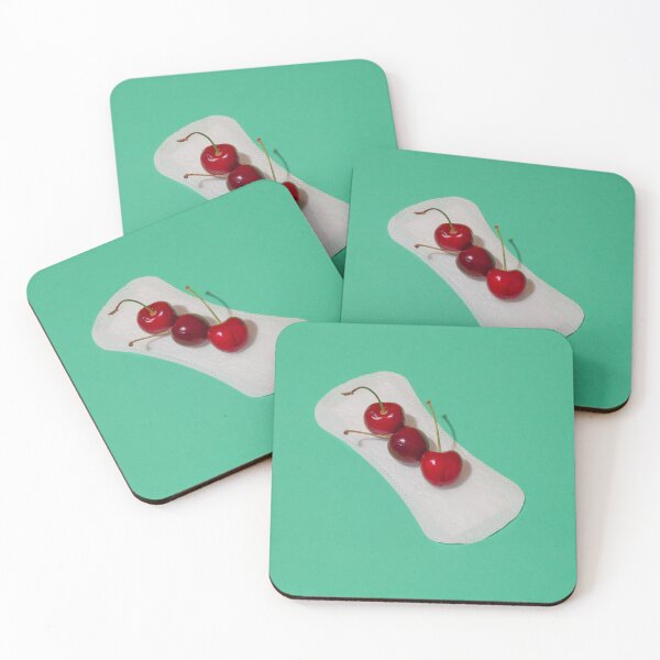 Item preview, Panty-liner  designed and sold by pepinodemarst.