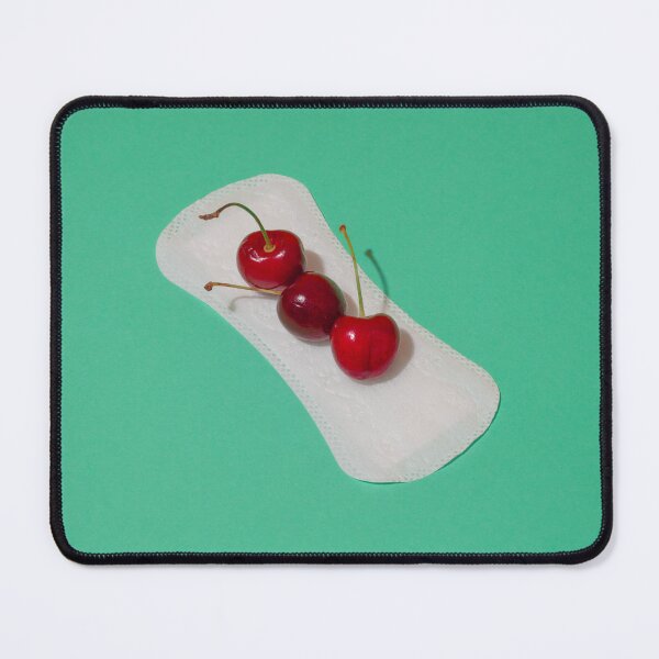 Item preview, Panty-liner  designed and sold by pepinodemarst.