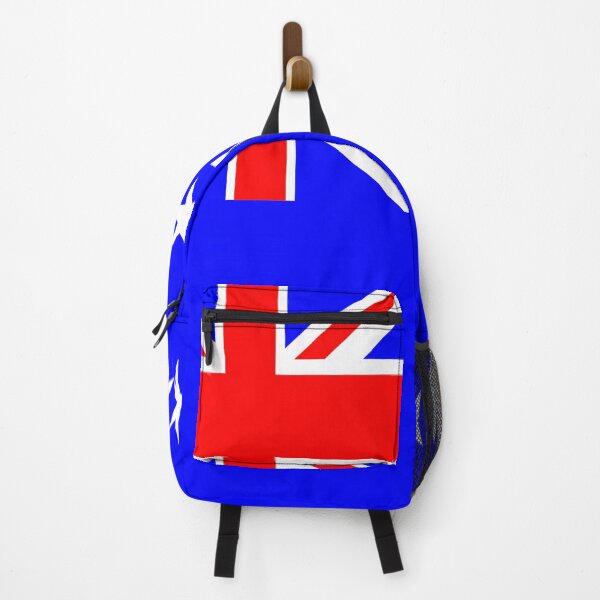 Item preview, National flag of the Cook Islands South Pacific  designed and sold by Peter Etchells.