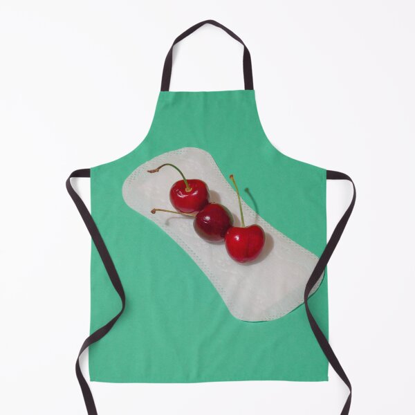 Item preview, Panty-liner  designed and sold by pepinodemarst.