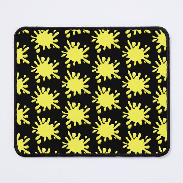 Item preview, Pixel Splat designed and sold by galaxydaydreams.