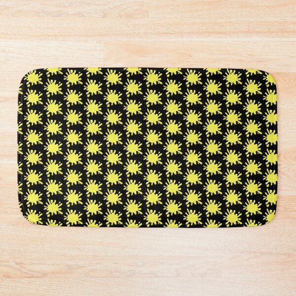 Item preview, Pixel Splat designed and sold by galaxydaydreams.
