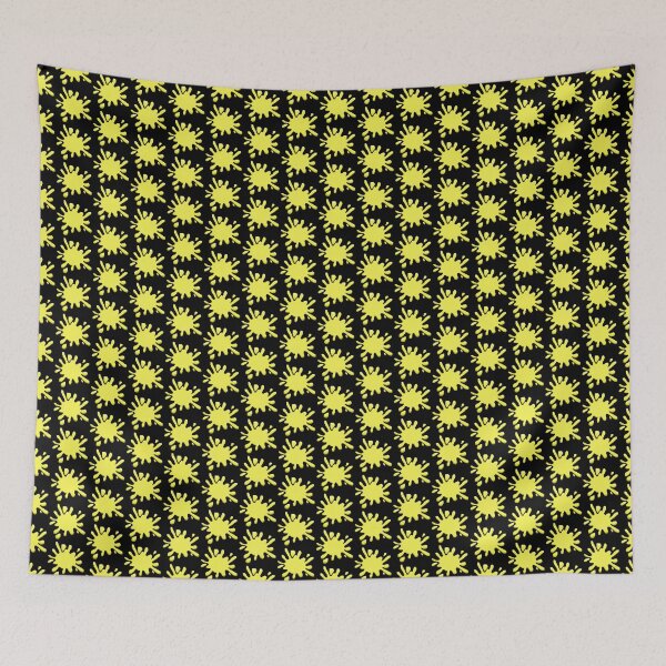 Item preview, Pixel Splat designed and sold by galaxydaydreams.