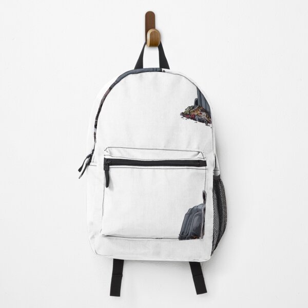 Item preview,  Racoon Toronto designed and sold by 2minutidiitalia.