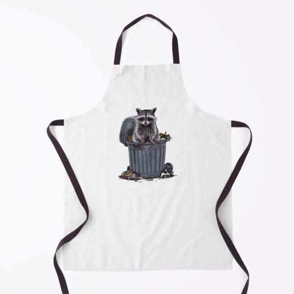 Item preview, Racoon Toronto designed and sold by 2minutidiitalia.