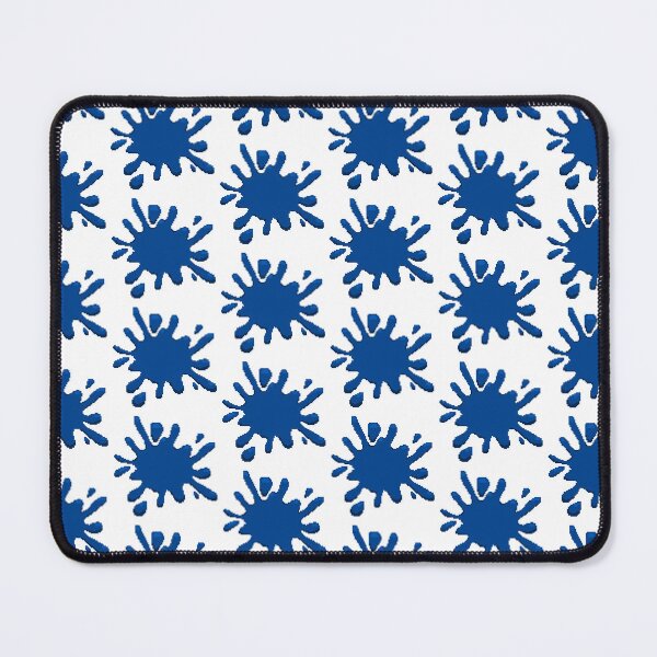 Item preview, Pixel Splat designed and sold by galaxydaydreams.