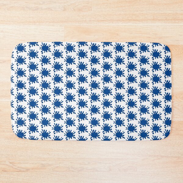 Item preview, Pixel Splat designed and sold by galaxydaydreams.