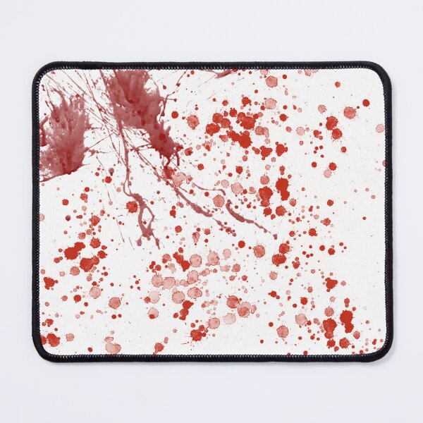 Item preview, Blood designed and sold by Kirstilynn.