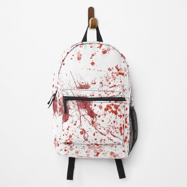 Item preview, Blood designed and sold by Kirstilynn.