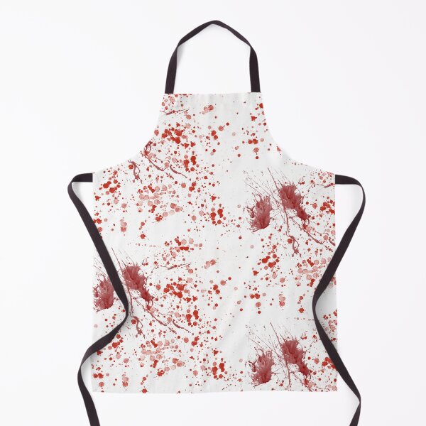 Item preview, Blood designed and sold by Kirstilynn.