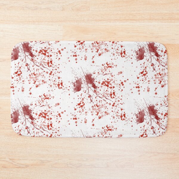 Item preview, Blood designed and sold by Kirstilynn.